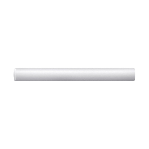 Afbeelding - https-www-ez-catalog-nl-Asset-e66a0cb6d42f40b7919ff86ff73d61eb-ImageFullSize-F538800-Robercolor-jpg